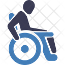پیش‌نمایش فایل disability-5475466 از پک پزشکی - بخش 1