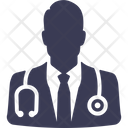 پیش‌نمایش فایل doctor-5475473 از پک پزشکی - بخش 1