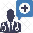 پیش‌نمایش فایل doctor-consultancy-5475469 از پک پزشکی - بخش 1