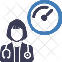 پیش‌نمایش فایل doctor-on-duty-5475471 از پک پزشکی - بخش 1