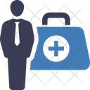 پیش‌نمایش فایل doctor-visit-5475472 از پک پزشکی - بخش 1