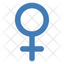 پیش‌نمایش فایل female-symbol-5475486 از پک پزشکی - بخش 1