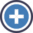 پیش‌نمایش فایل first-aid-symbol-5475491 از پک پزشکی - بخش 1
