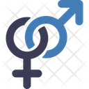 پیش‌نمایش فایل gender-symbol-5475394 از پک پزشکی - بخش 1