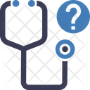 پیش‌نمایش فایل health-question-5475405 از پک پزشکی - بخش 1