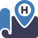 پیش‌نمایش فایل hospital-location-5475592 از پک پزشکی - بخش 2