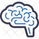 پیش‌نمایش فایل human-brain-5475493 از پک پزشکی - بخش 2