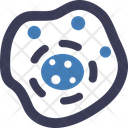 پیش‌نمایش فایل human-cell-5475494 از پک پزشکی - بخش 2