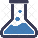 پیش‌نمایش فایل laboratory-5475499 از پک پزشکی - بخش 2