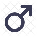 پیش‌نمایش فایل male-symbol-5475504 از پک پزشکی - بخش 2