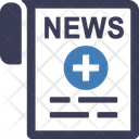 پیش‌نمایش فایل medical-news-5475510 از پک پزشکی - بخش 2