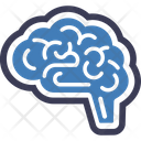 پیش‌نمایش فایل neurosurgery-5475524 از پک پزشکی - بخش 2