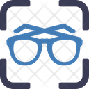 پیش‌نمایش فایل opticianry-5475534 از پک پزشکی - بخش 2
