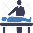 پیش‌نمایش فایل patient-visitor-5475539 از پک پزشکی - بخش 2