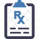 پیش‌نمایش فایل prescription-5475550 از پک پزشکی - بخش 2