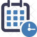 پیش‌نمایش فایل schedule-5475561 از پک پزشکی - بخش 2