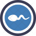 پیش‌نمایش فایل sperm-5475570 از پک پزشکی - بخش 2