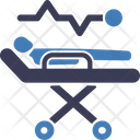 پیش‌نمایش فایل stretcher-1-5475573 از پک پزشکی - بخش 2