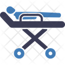 پیش‌نمایش فایل stretcher-5475574 از پک پزشکی - بخش 2