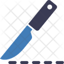 پیش‌نمایش فایل surgery-knife-5475576 از پک پزشکی - بخش 2