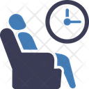 پیش‌نمایش فایل waiting-room-5475586 از پک پزشکی - بخش 2