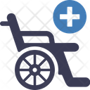 پیش‌نمایش فایل wheelchair-5475590 از پک پزشکی - بخش 2