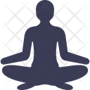 پیش‌نمایش فایل yoga-5475591 از پک پزشکی - بخش 2