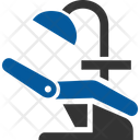 پیش‌نمایش فایل dental-clinic-5708641 از پک دندانپزشکی