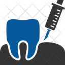 پیش‌نمایش فایل tooth-injection-5708673 از پک دندانپزشکی