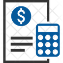 پیش‌نمایش فایل accounting-report-5708729 از پک سئو، جلد ۱