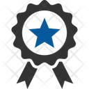 پیش‌نمایش فایل acheivement-badge-5708730 از پک سئو، جلد ۱
