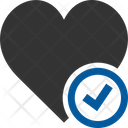 پیش‌نمایش فایل add-to-favorite-5708682 از پک سئو، جلد ۱