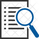 پیش‌نمایش فایل assesement-5708683 از پک سئو، جلد ۱