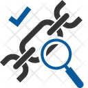 پیش‌نمایش فایل backlink-checker-5708684 از پک سئو، جلد ۱