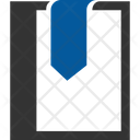 پیش‌نمایش فایل bookmark-5708686 از پک سئو، جلد ۱
