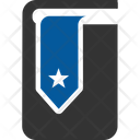 پیش‌نمایش فایل bookmark-5708687 از پک سئو، جلد ۱