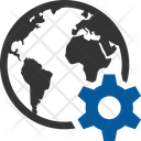 پیش‌نمایش فایل browser-setting-5708692 از پک سئو، جلد ۱