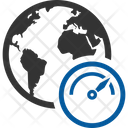 پیش‌نمایش فایل browser-speed-5708694 از پک سئو، جلد ۱