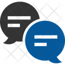 پیش‌نمایش فایل bubble-chat-5708695 از پک سئو، جلد ۱