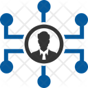 پیش‌نمایش فایل business-connectivity-5708699 از پک سئو، جلد ۱