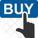 پیش‌نمایش فایل buy-5708704 از پک سئو، جلد ۱