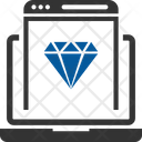 پیش‌نمایش فایل clean-code-5708706 از پک سئو، جلد ۱