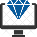 پیش‌نمایش فایل clean-coding-5708707 از پک سئو، جلد ۱