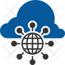 پیش‌نمایش فایل cloud-communication-5708708 از پک سئو، جلد ۱