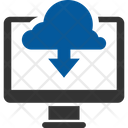 پیش‌نمایش فایل cloud-computing-5708709 از پک سئو، جلد ۱