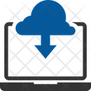 پیش‌نمایش فایل cloud-computing-5708710 از پک سئو، جلد ۱