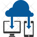 پیش‌نمایش فایل cloud-connection-5708711 از پک سئو، جلد ۱
