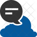 پیش‌نمایش فایل cloud-conversion-5708712 از پک سئو، جلد ۱