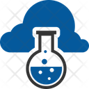 پیش‌نمایش فایل cloud-experiment-5708714 از پک سئو، جلد ۱