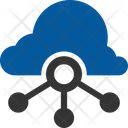 پیش‌نمایش فایل cloud-network-connectivity-5708715 از پک سئو، جلد ۱